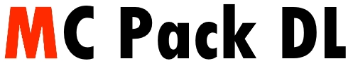 MC Pack DL